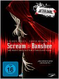 Scream of the Banshee