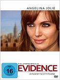 Evidence