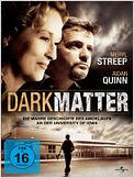 Dark matter