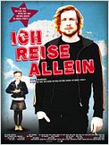 Ich reise allein