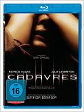 Cadavres
