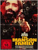 Manson Family