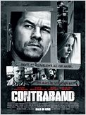 Contraband
