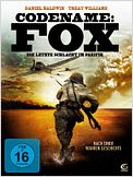 Codename: Fox - Die letzte Schlacht im Pazifik