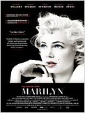 My Week with Marilyn