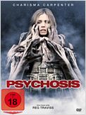 Psychosis