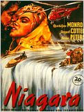 Niagara