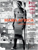 Mama Africa - Miriam Makeba