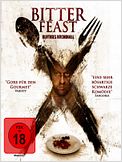 Bitter Feast - Blutiges Kochduell