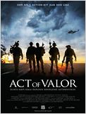 Act of Valor