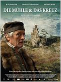 Die Mühle und das Kreuz