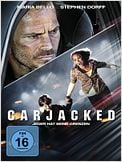Carjacked