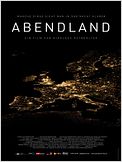 Abendland