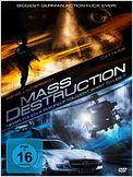 Mass destruction