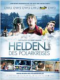 Helden des Polarkreises