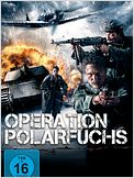 Operation Polarfuchs
