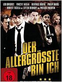 Der Allergrößte bin ich