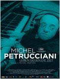 Michel Petrucciani - Leben gegen die Zeit
