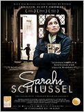 Sarahs Schlüssel