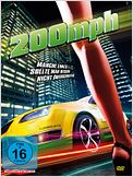 200 MPH - Tempo ohne Limit