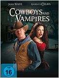 Cowboys & Vampires