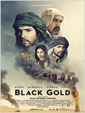 Black Gold