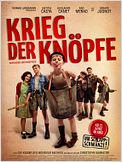 Krieg der Knöpfe