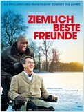 Ziemlich beste Freunde