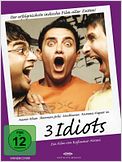 3 Idiots