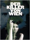 Der Killer von Wien