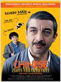 Chinese zum Mitnehmen