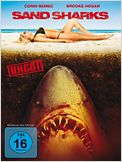 Sand Sharks