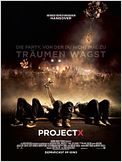 Project X