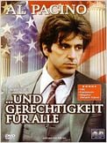 ...und Gerechtigkeit für alle