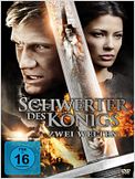 Schwerter des Königs 2 - Zwei Welten