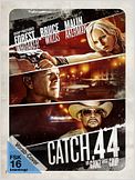 Catch .44 - Der ganz große Coup