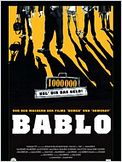 Bablo