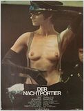Der Nachtportier