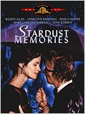 Stardust Memories