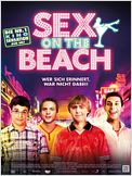 Sex on the Beach