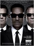 Men In Black 3