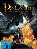Paladin - Der Drachenjäger