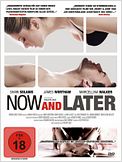 Now and Later