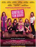 Kurtuluş Son Durak