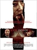 Devil Inside