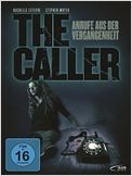 The Caller - Anrufe aus der Vergangenheit