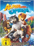 Alpha und Omega