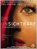 Die Unsichtbare