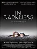 In Darkness - Eine wahre Geschichte