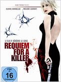 Requiem for a Killer